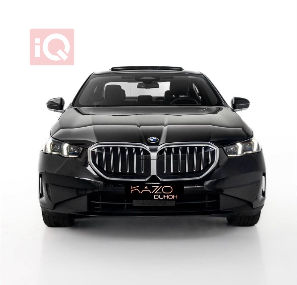 https://cdn.iqcars.ioimage_picker_01B210D6-7B25-4D14-BAA4-61B5ADA24ED5-38098-00000FFF3A839CCD_out.jpg